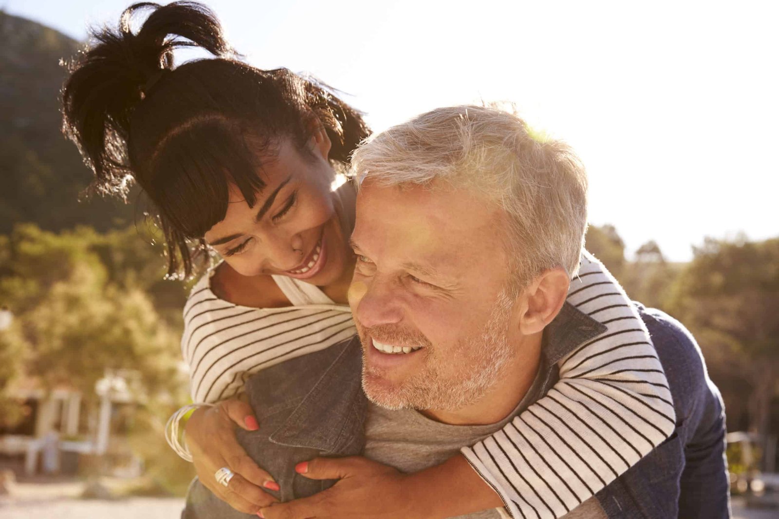 Bioidentical Hormone Replacement | Absolute Health Care | Newnan GA