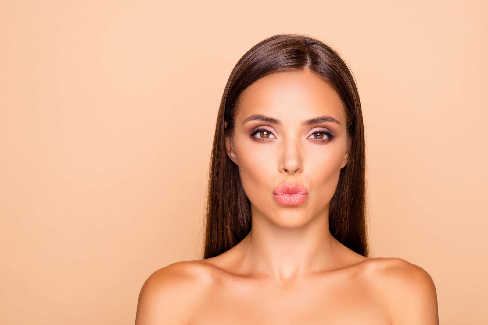 Face | Absolute Health Care| Newnan GA