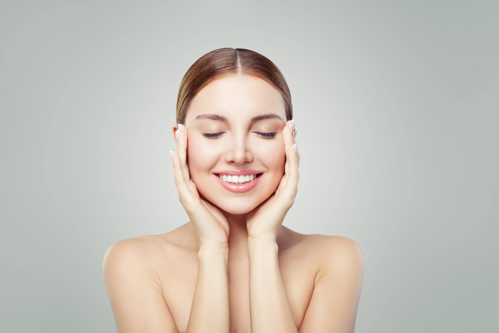 Lumecca – IPL Photo Facial | Absolute Health Care | Newnan GA