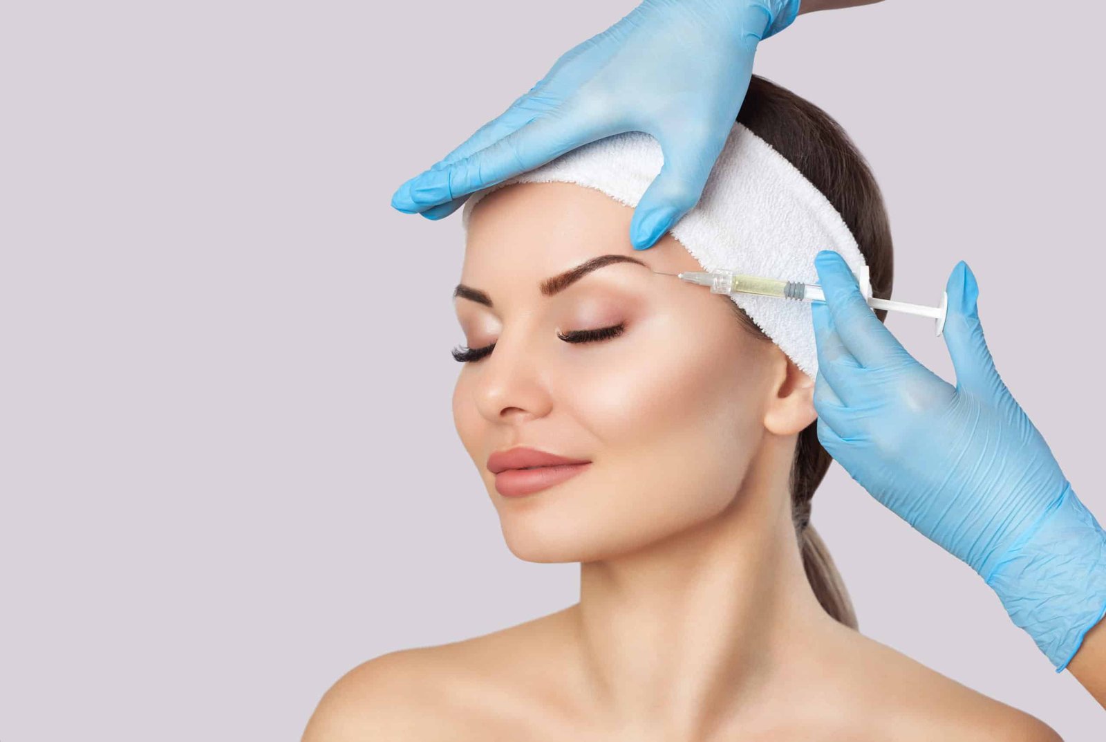 PRP/PRF | Absolute Health Care | Newnan GA