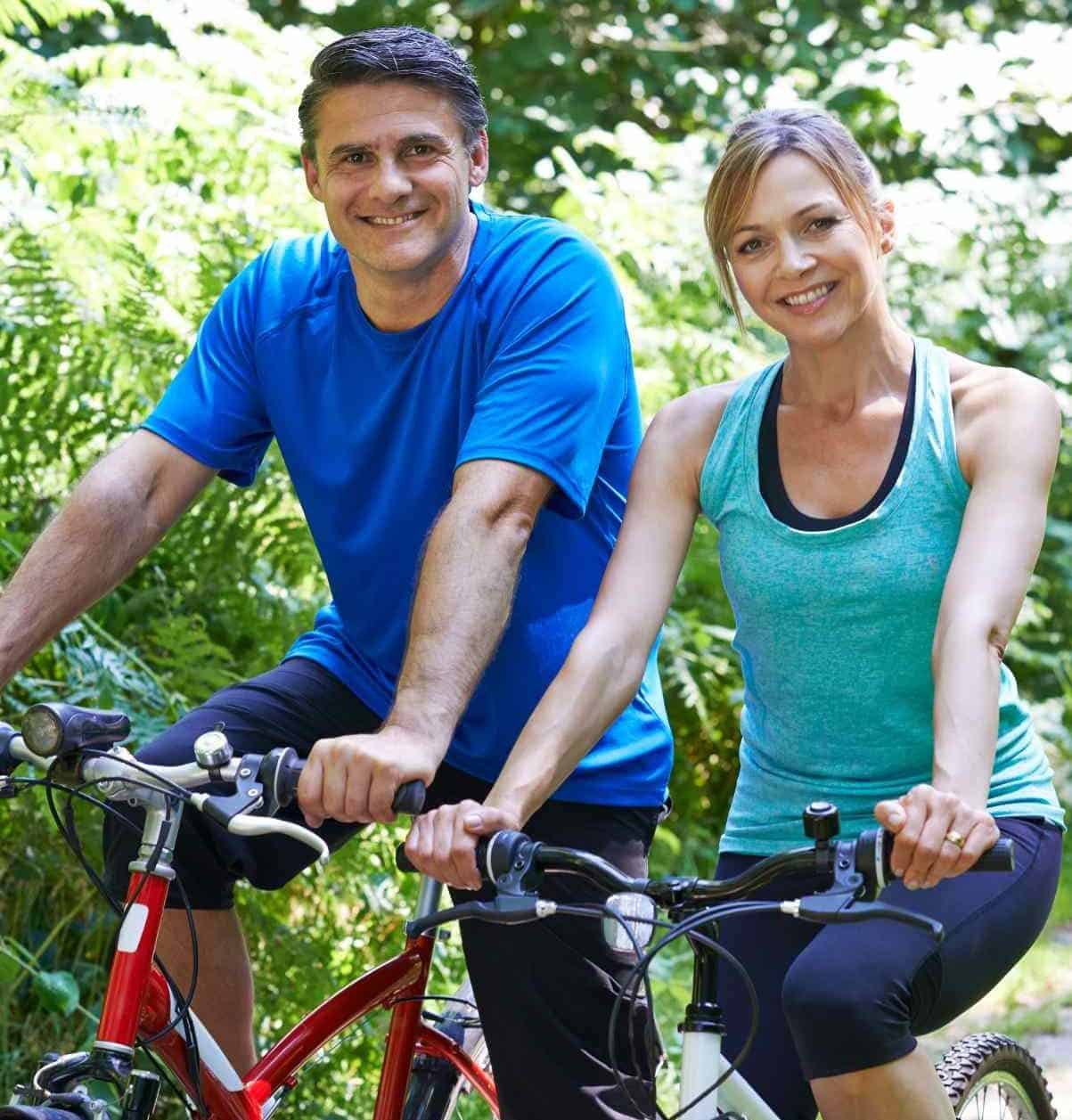 Women's Health/Vaginal Rejuvenation | Newnan ,GA | Absolute Weight Loss & Wellness