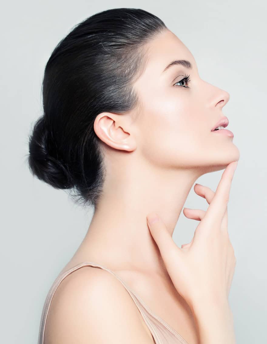 Thyroid Optimization | Newnan ,GA | Absolute Weight Loss & Wellness