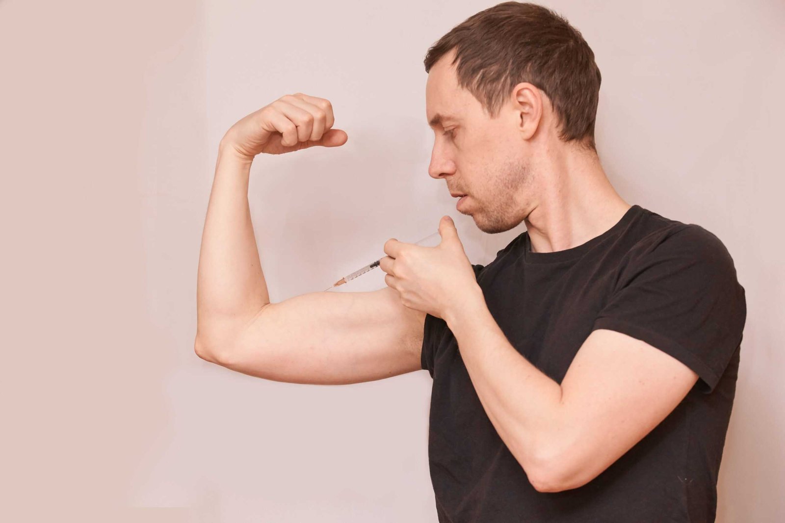 TruSculpt-Flex | Absolute Health care | Newnan GA