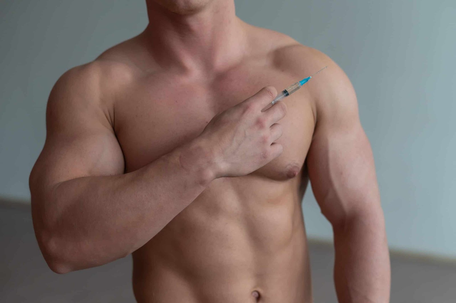 TruSculpt-Flex | Absolute Health care | Newnan GA