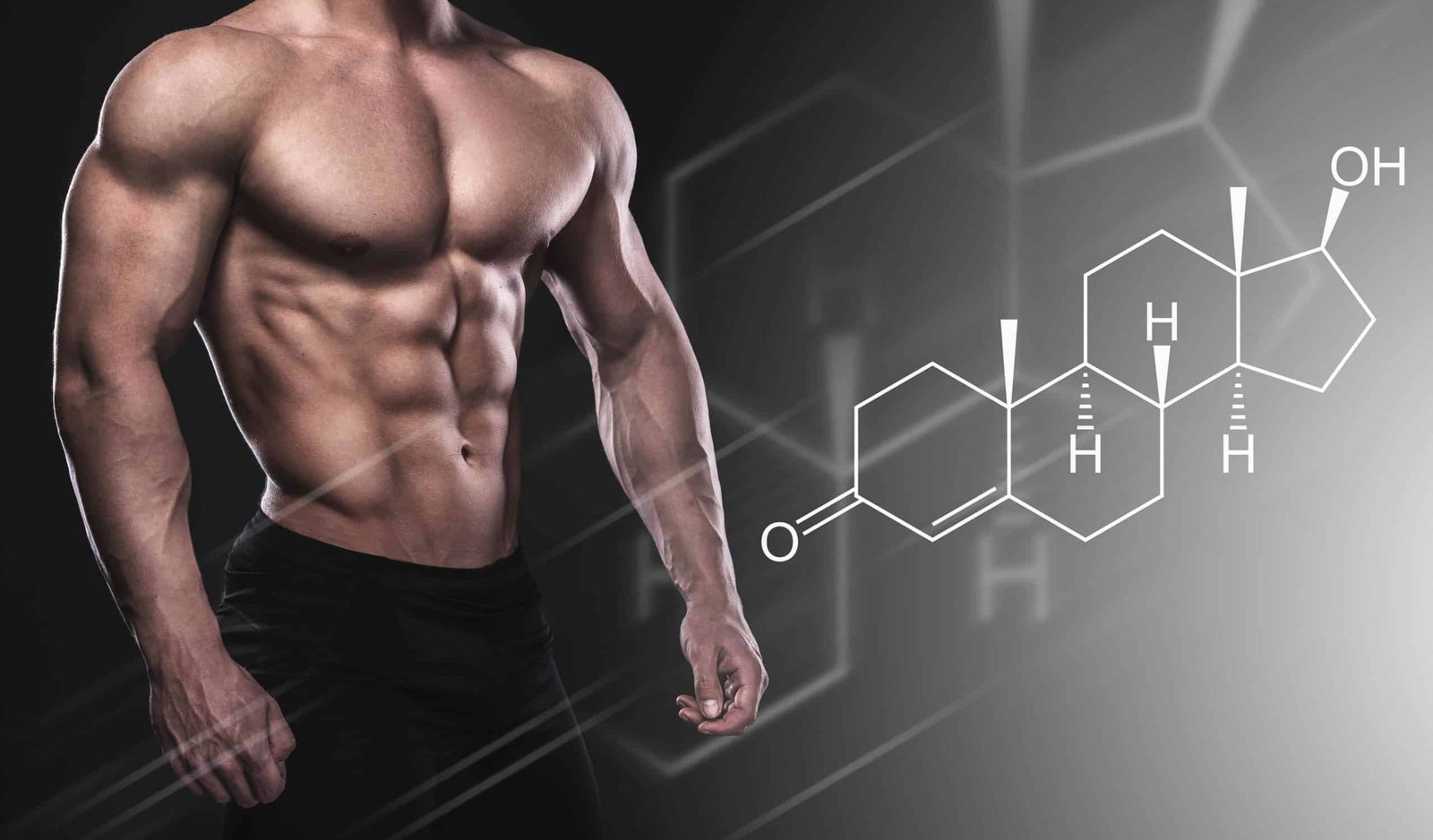 What are Andropause and the Symptoms of Andropause for Men