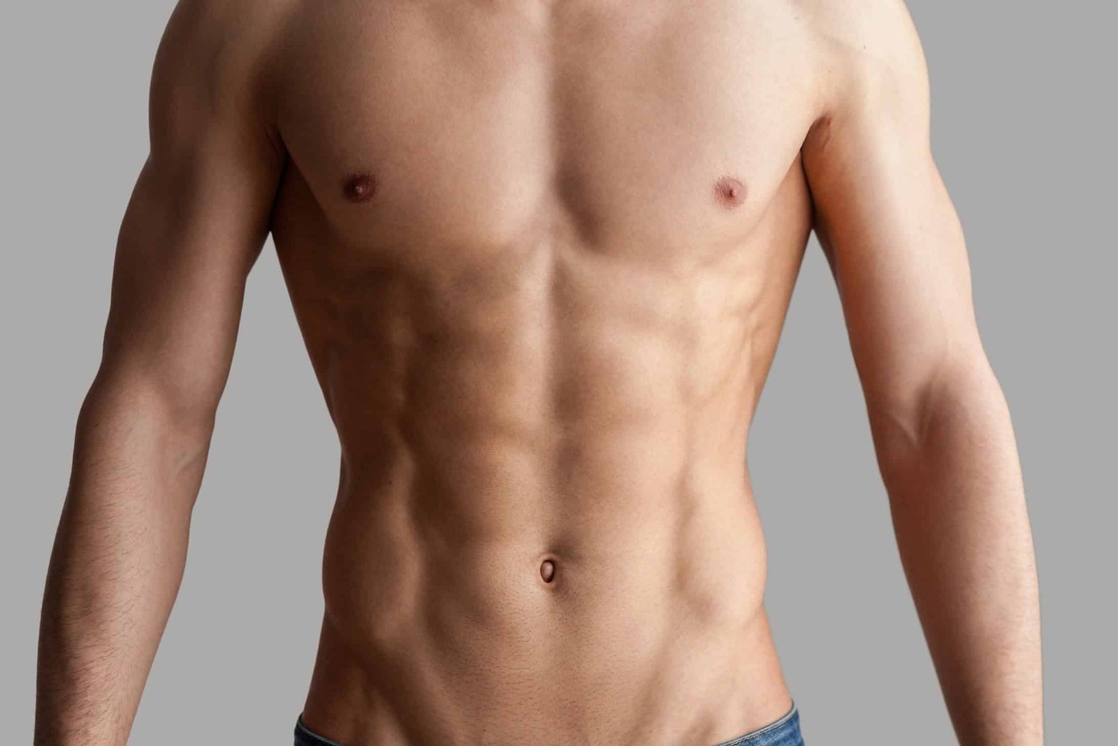 TruSculpt Flex absolutehealthcareofga