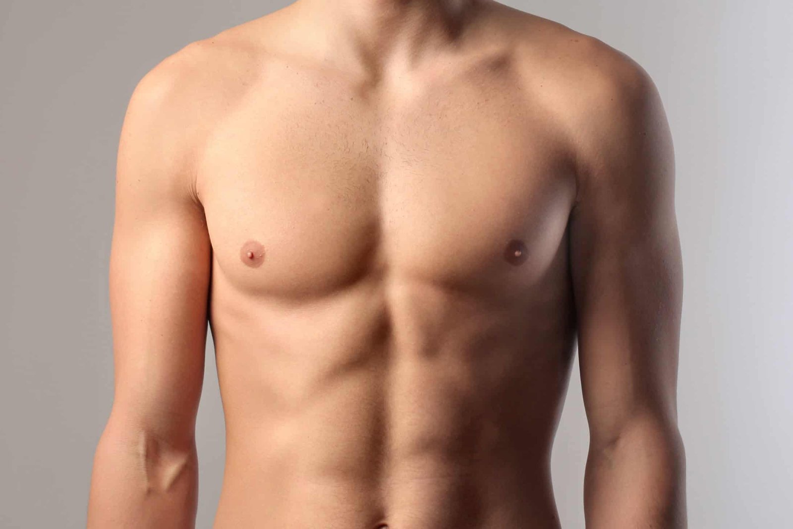 TruSculpt Flex