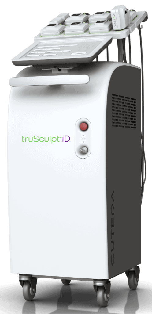 TruSculpt ID