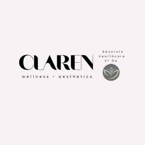 Claren Wellness