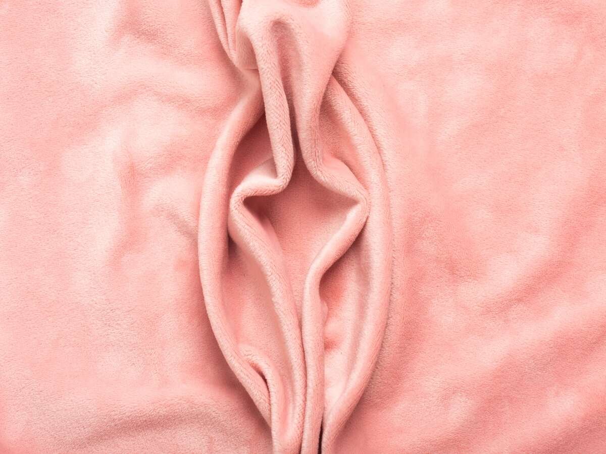 Vaginal Rejuvenation by Absolute Healthcare of Ga in Newnan GA