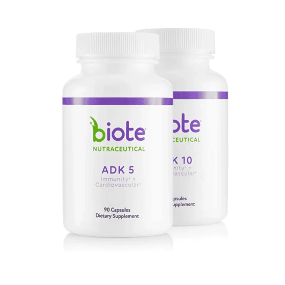 ADK10